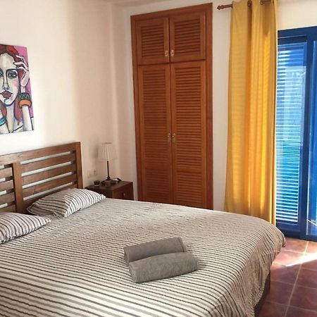 Villa Rubicon Playa Playa Blanca  Eksteriør billede