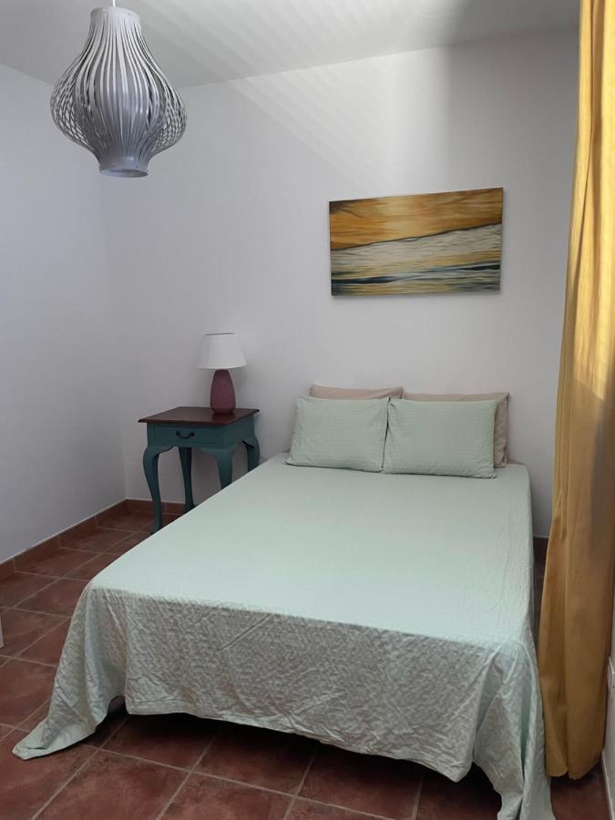 Villa Rubicon Playa Playa Blanca  Eksteriør billede